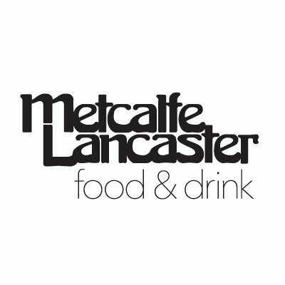 Metcalfe Lancaster